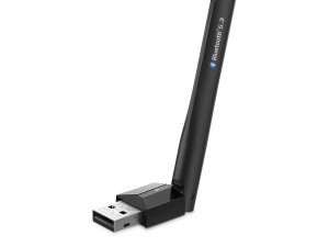 TP-LINK UB500 Plus Long Range Bluetooth USB Adapter - Zapcart Technology Qatar
