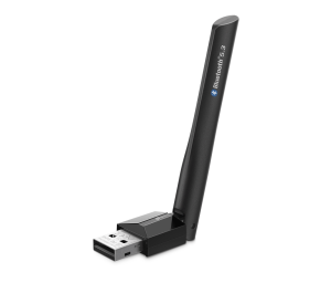 TP-LINK UB500 Plus Long Range Bluetooth USB Adapter - Zapcart Technology Qatar