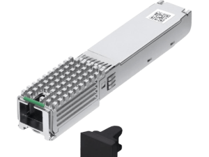TP-Link XM60A Omada GPON ONU SFP Module - Zapcart Technology Qatar