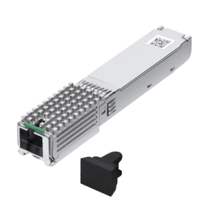 TP-Link XM60A Omada GPON ONU SFP Module - Zapcart Technology Qatar