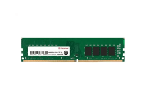 Transcend 8GB DDR4-2666 Unbuffered Long-DIMM TS1GLH64V6B3 - Zapcart Technology Qatar