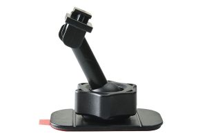 Transcend Adhesive Mount (For Drivepro 110M/230M/550) - Zapcart Technology Qatar
