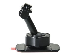 Transcend Adhesive Mount (For Drivepro 110M/230M/550) - Zapcart Technology Qatar