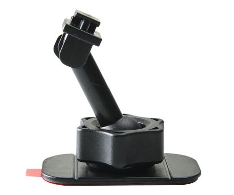Transcend Adhesive Mount (For Drivepro 110M/230M/550) - Zapcart Technology Qatar
