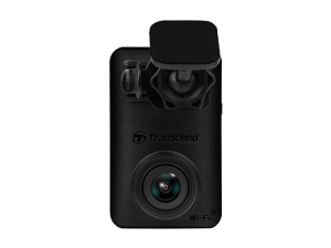 Transcend DrivePro 10 Single Lens Dashcam - Zapcart Technology Qatar