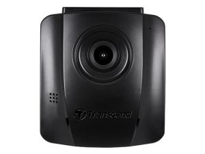 Transcend DrivePro 110 Single Lens Dashcam - Zapcart Technology Qatar
