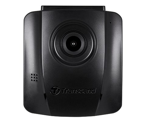 Transcend DrivePro 110 Single Lens Dashcam - Zapcart Technology Qatar