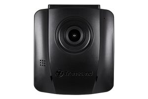 Transcend DrivePro 110 Single Lens Dashcam - Zapcart Technology Qatar