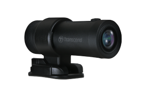 Transcend DrivePro 20 Full HD 1080P Motorcycle Dashcam - Zapcart Technology Qatar