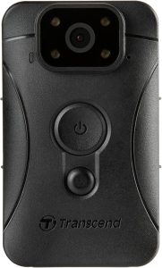 TRANSCEND DrivePro Body 10 - Zapcart Technology Qatar