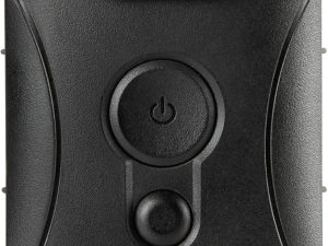 TRANSCEND DrivePro Body 10 - Zapcart Technology Qatar