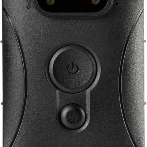 TRANSCEND DrivePro Body 10 - Zapcart Technology Qatar