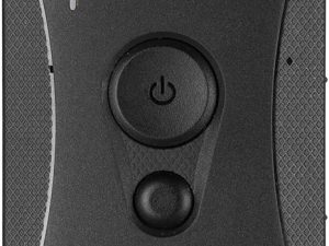 TRANSCEND DrivePro Body 30 - Zapcart Technology Qatar
