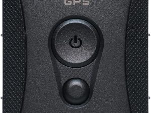 TRANSCEND DrivePro Body 40 - Zapcart Technology Qatar