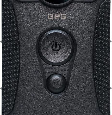 TRANSCEND DrivePro Body 40 - Zapcart Technology Qatar