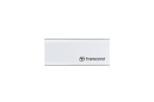 Transcend ESD260C Portable SSD 250GB/500GB/1TB - Zapcart Technology Qatar