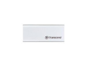 Transcend ESD260C Portable SSD 250GB/500GB/1TB - Zapcart Technology Qatar