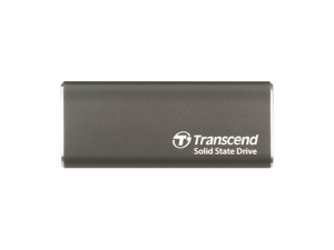 Transcend ESD265C Portable SSD 500GB/1TB/2TB - Zapcart Technology Qatar