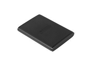 Transcend ESD270C Portable SSD 250GB/500GB/1TB/2TB - Zapcart Technology Qatar