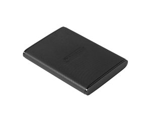 Transcend ESD270C Portable SSD 250GB/500GB/1TB/2TB - Zapcart Technology Qatar