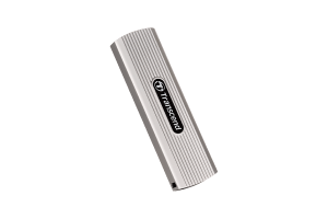 Transcend ESD320A Portable SSD 512GB/1TB/2TB - Zapcart Technology Qatar