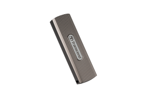 Transcend ESD330C Portable SSD 512GB/1TB/2TB - Zapcart Technology Qatar