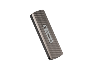 Transcend ESD330C Portable SSD 512GB/1TB/2TB - Zapcart Technology Qatar