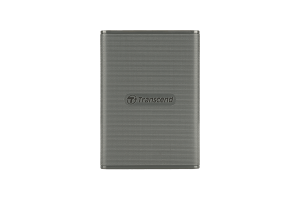 Transcend ESD360C Portable SSD 1TB/2TB/4TB - Zapcart Technology Qatar
