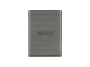 Transcend ESD360C Portable SSD 1TB/2TB/4TB - Zapcart Technology Qatar