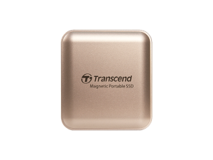 Transcend ESD420C Portable SSD (USB 20Gbps) - Zapcart Technology Qatar