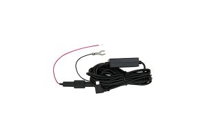 Transcend Hardwire Power Cable (micro-USB) For Drivepro 110M//230M/550 - Zapcart Technology Qatar
