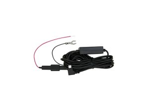 Transcend Hardwire Power Cable (micro-USB) For Drivepro 110M//230M/550 - Zapcart Technology Qatar