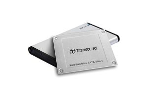 Transcend Jet Drive for Mac 420 - Zapcart Technology Qatar
