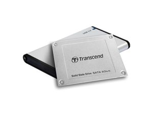 Transcend Jet Drive for Mac 420 - Zapcart Technology Qatar