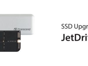 Transcend Jet Drive for Mac 720 - Zapcart Technology Qatar