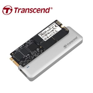 Transcend Jet Drive for Mac 725 - Zapcart Technology Qatar