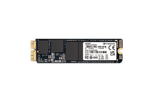 Transcend Jet Drive for Mac 820 - Zapcart Technology Qatar