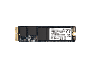 Transcend Jet Drive for Mac 820 - Zapcart Technology Qatar