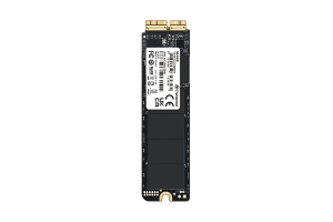 Transcend Jet Drive for Mac 850 - Zapcart Technology Qatar