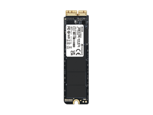 Transcend Jet Drive for Mac 850 - Zapcart Technology Qatar