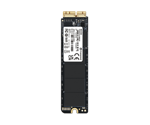 Transcend Jet Drive for Mac 850 - Zapcart Technology Qatar