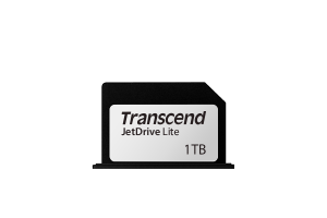 Transcend Jet Drive Lite 330 - Zapcart Technology Qatar