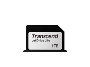 Transcend Jet Drive Lite 330 - Zapcart Technology Qatar