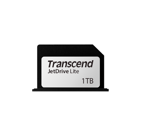 Transcend Jet Drive Lite 330 - Zapcart Technology Qatar