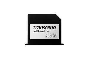 Transcend Jet Drive Lite 350 - Zapcart Technology Qatar