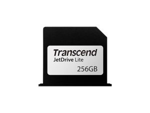 Transcend Jet Drive Lite 350 - Zapcart Technology Qatar