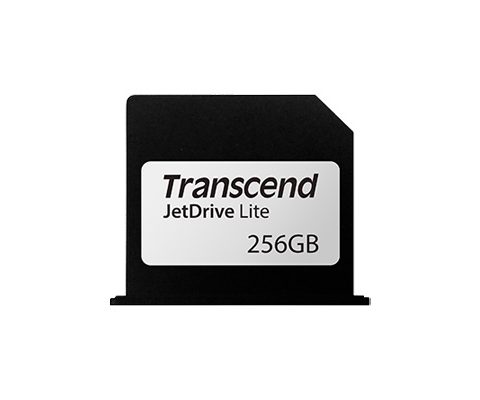 Transcend Jet Drive Lite 350 - Zapcart Technology Qatar