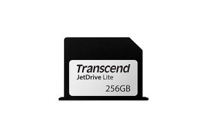 Transcend Jet Drive Lite 360 - Zapcart Technology Qatar