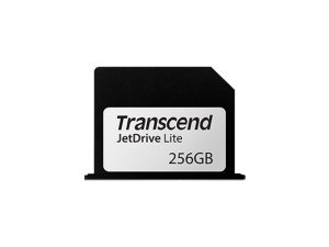 Transcend Jet Drive Lite 360 - Zapcart Technology Qatar