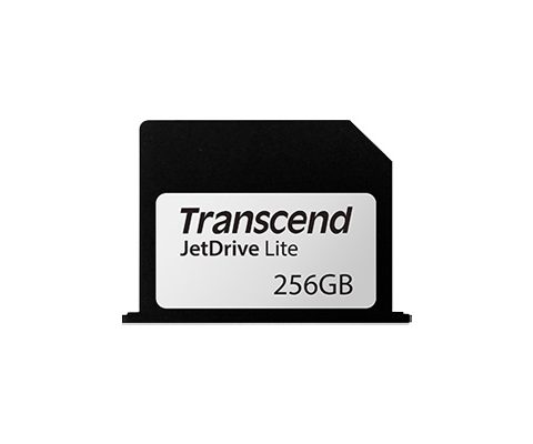 Transcend Jet Drive Lite 360 - Zapcart Technology Qatar